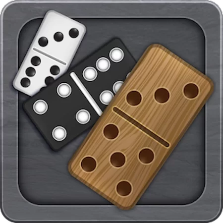 Cách chơi domino luôn thắng đến từ các cao thủ domino