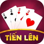 Tiến lên