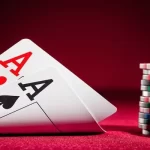 Cách chơi xì tố thắng lớn tại Bet88