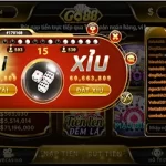 Giới thiệu về tải game tài xỉu đổi tiền thật