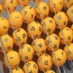 Dàn đề 36 số đánh quanh năm